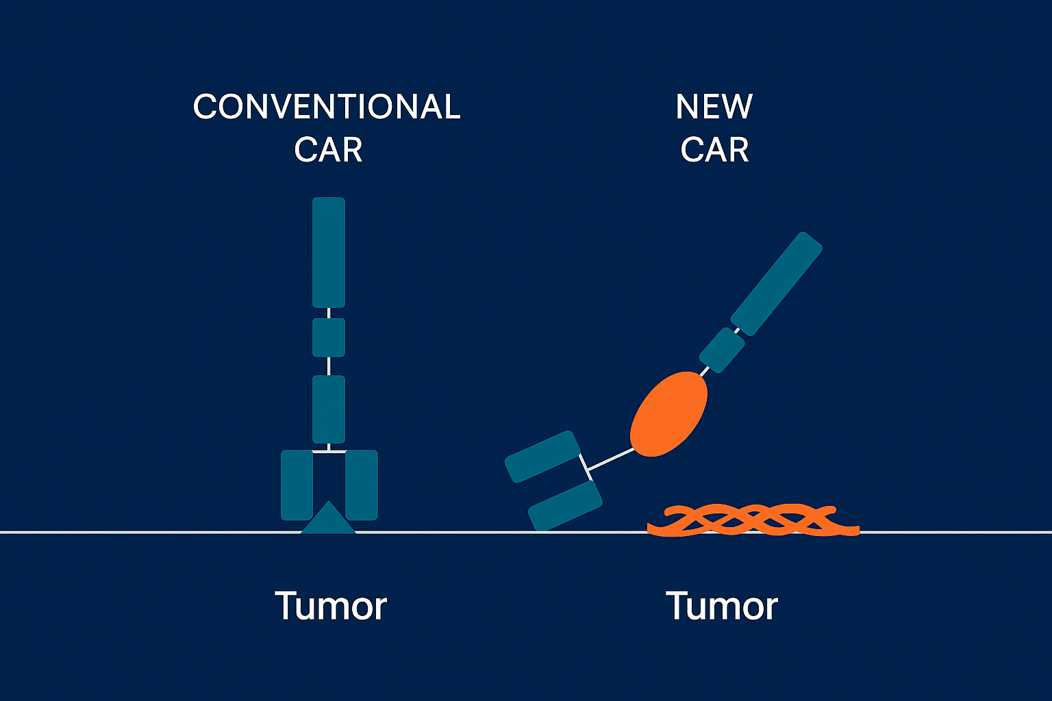 ChatGPT Image Sep 15, 2025 at 12_38_42 PM