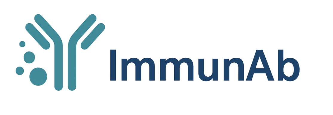 Immunab